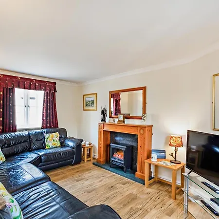 2 Bed In Oc-llh29 *