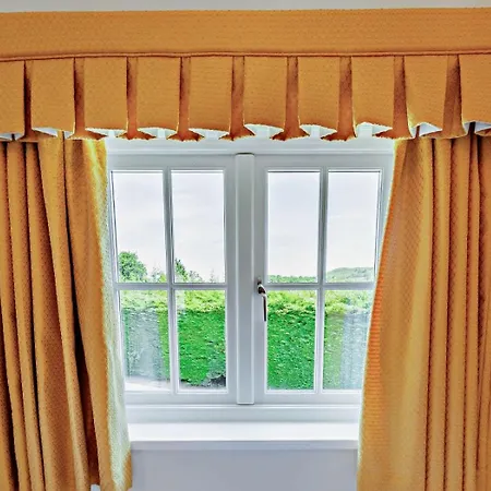 2 Bed In Oc-llh29 * Hawkshead