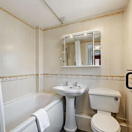 2 Bed In Oc-llh29 *
